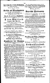 Wiener Zeitung 18301118 Seite: 15