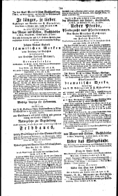 Wiener Zeitung 18301118 Seite: 16