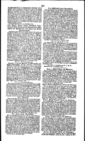 Wiener Zeitung 18301118 Seite: 19