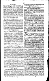 Wiener Zeitung 18301118 Seite: 21