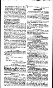 Wiener Zeitung 18301119 Seite: 6