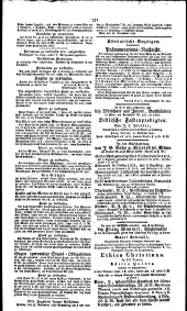 Wiener Zeitung 18301119 Seite: 7