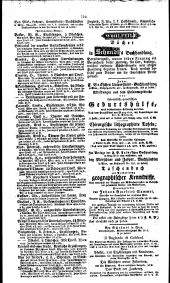 Wiener Zeitung 18301119 Seite: 8