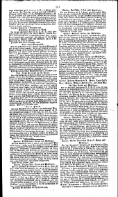 Wiener Zeitung 18301119 Seite: 11