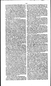 Wiener Zeitung 18301119 Seite: 14