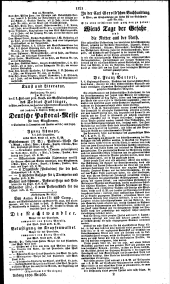 Wiener Zeitung 18301120 Seite: 5