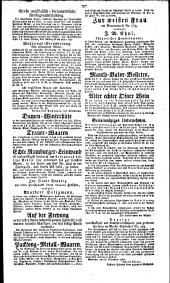 Wiener Zeitung 18301120 Seite: 9