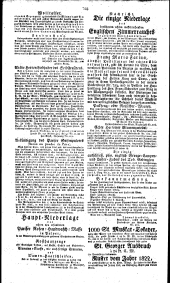 Wiener Zeitung 18301120 Seite: 10