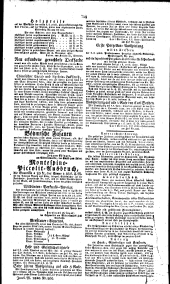 Wiener Zeitung 18301120 Seite: 11