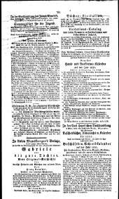 Wiener Zeitung 18301120 Seite: 14