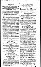 Wiener Zeitung 18301120 Seite: 15