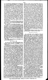Wiener Zeitung 18301122 Seite: 3