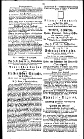 Wiener Zeitung 18301122 Seite: 7