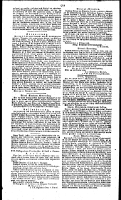 Wiener Zeitung 18301122 Seite: 12