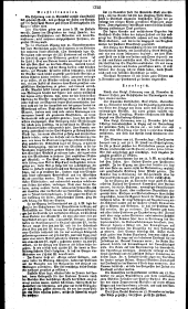 Wiener Zeitung 18301123 Seite: 2