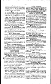 Wiener Zeitung 18301123 Seite: 10