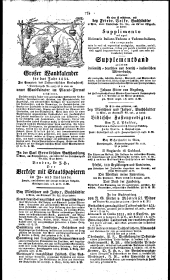 Wiener Zeitung 18301123 Seite: 13