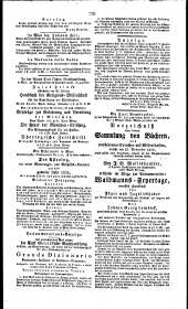 Wiener Zeitung 18301123 Seite: 14