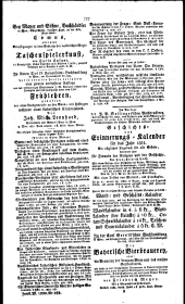 Wiener Zeitung 18301123 Seite: 15