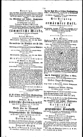 Wiener Zeitung 18301123 Seite: 16