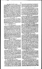 Wiener Zeitung 18301123 Seite: 19