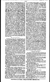 Wiener Zeitung 18301124 Seite: 2