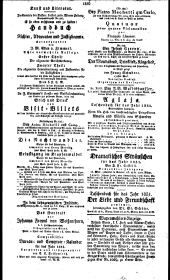 Wiener Zeitung 18301124 Seite: 4