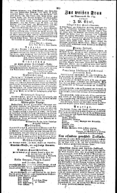 Wiener Zeitung 18301124 Seite: 6