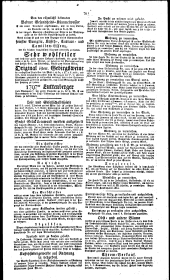 Wiener Zeitung 18301124 Seite: 7