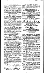 Wiener Zeitung 18301124 Seite: 8