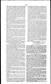 Wiener Zeitung 18301124 Seite: 11