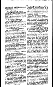 Wiener Zeitung 18301124 Seite: 12
