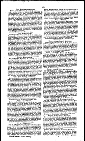 Wiener Zeitung 18301124 Seite: 13