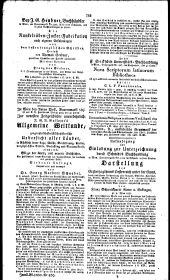 Wiener Zeitung 18301124 Seite: 15
