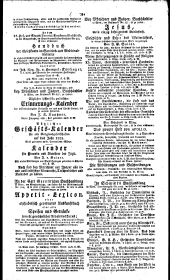 Wiener Zeitung 18301124 Seite: 16