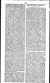 Wiener Zeitung 18301125 Seite: 2