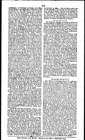 Wiener Zeitung 18301125 Seite: 3