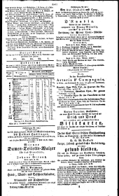 Wiener Zeitung 18301125 Seite: 5