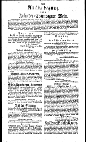 Wiener Zeitung 18301125 Seite: 8
