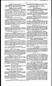 Wiener Zeitung 18301125 Seite: 10