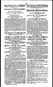 Wiener Zeitung 18301125 Seite: 11