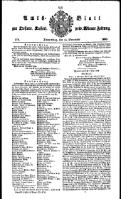 Wiener Zeitung 18301125 Seite: 13