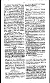 Wiener Zeitung 18301125 Seite: 14