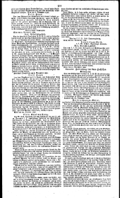 Wiener Zeitung 18301125 Seite: 15