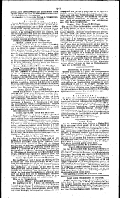 Wiener Zeitung 18301125 Seite: 16