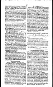 Wiener Zeitung 18301125 Seite: 19