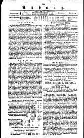 Wiener Zeitung 18301126 Seite: 4