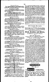 Wiener Zeitung 18301126 Seite: 6