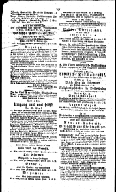 Wiener Zeitung 18301126 Seite: 8