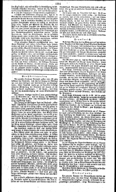 Wiener Zeitung 18301129 Seite: 2